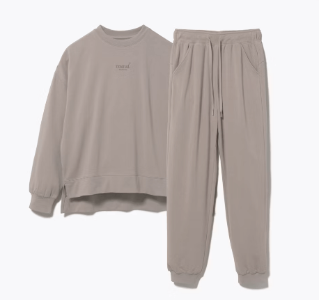 BAKUNE(バクネ)のパジャマをプレゼント【2025年版】おすすめの人気商品  